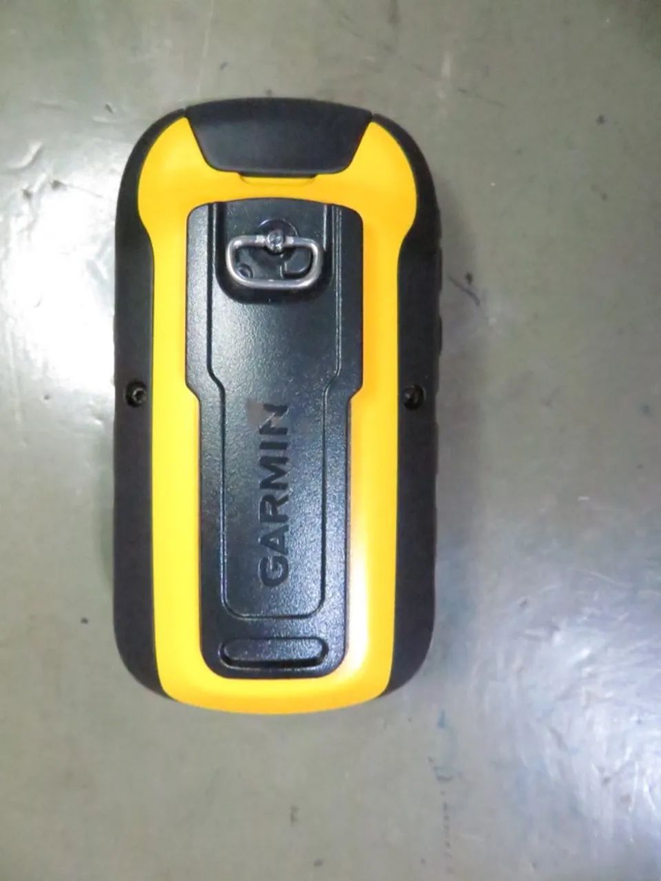 GPS Garmin - etrex10 - Foto 3