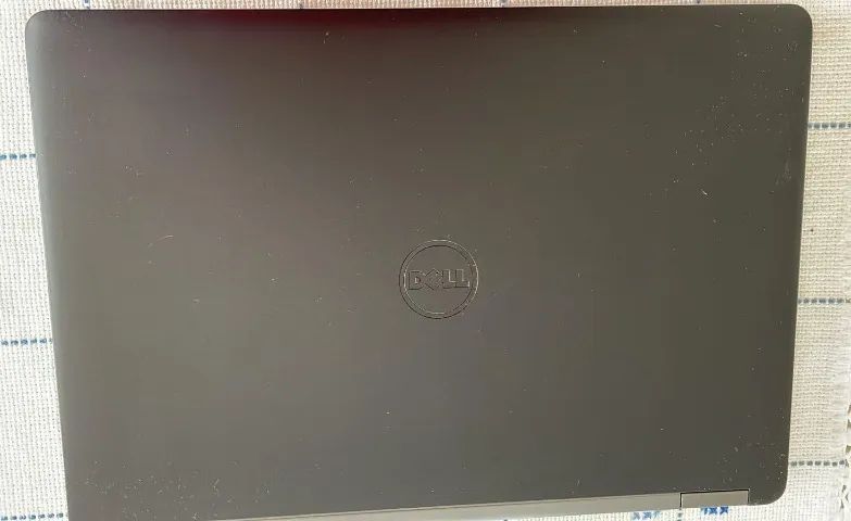 Notebook Dell i5 - Foto 2