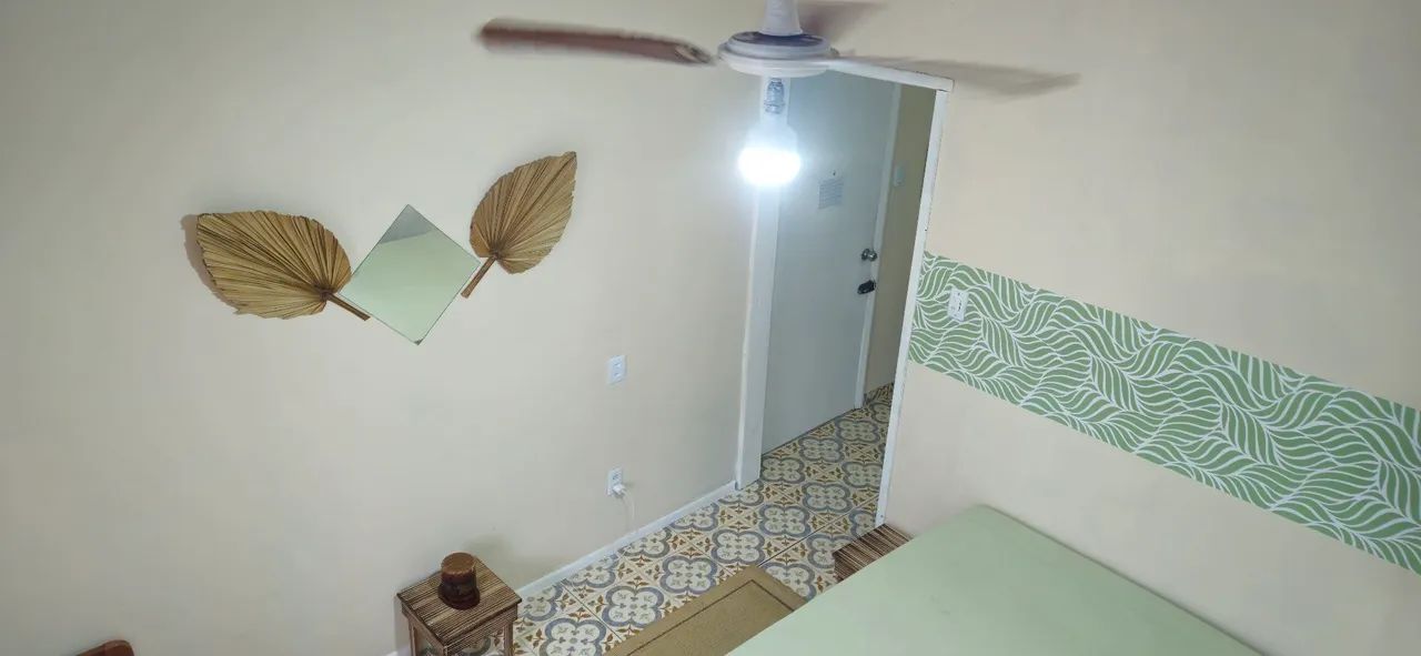 JK APTO MIOLO ATLÂNTIDA  - Foto 14