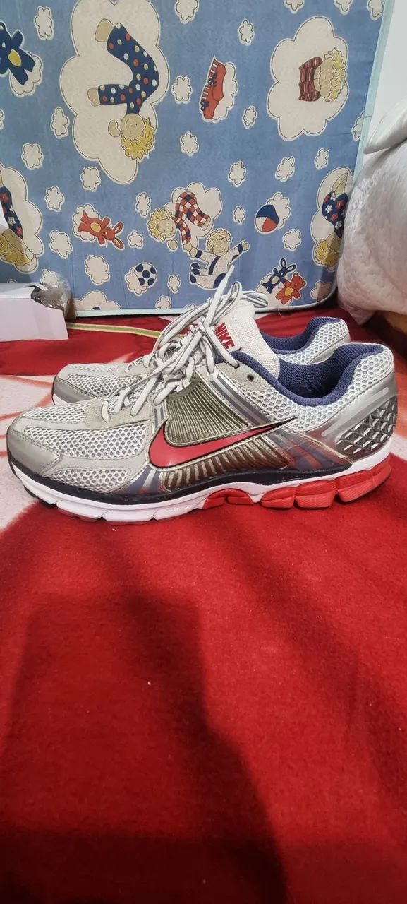 Nike original vintage  - Foto 5