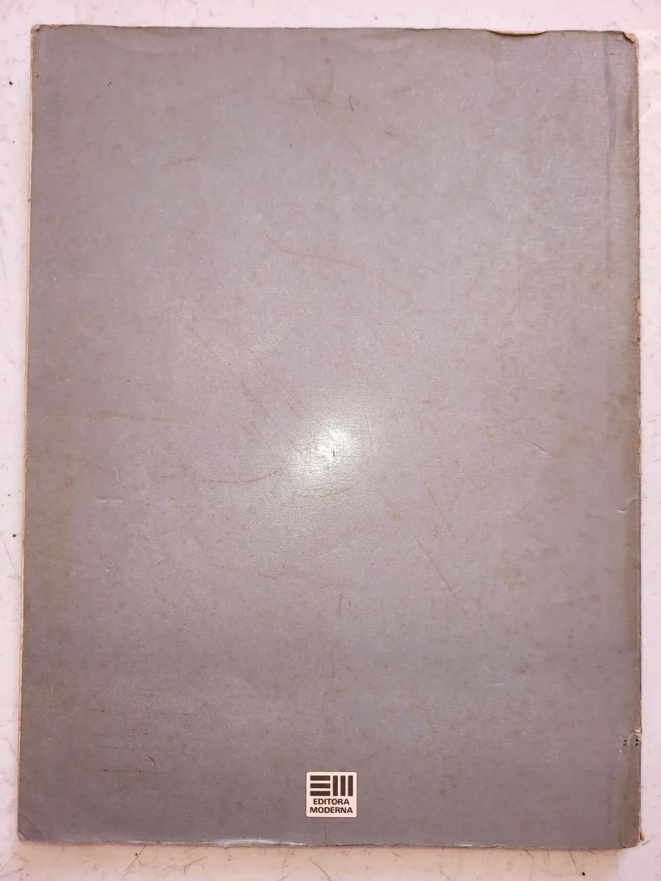 Química e Física - Foto 2