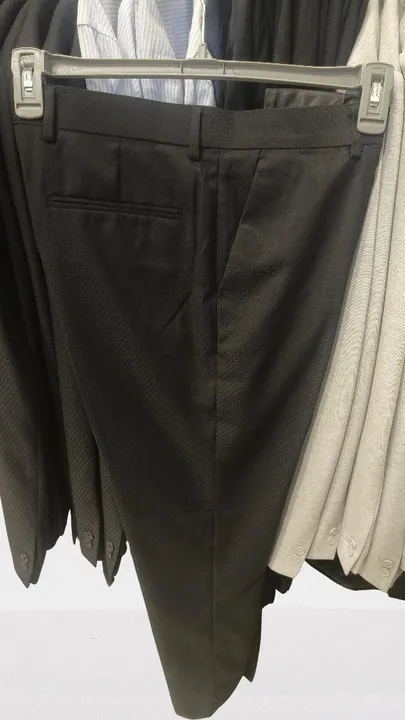 Calça Social