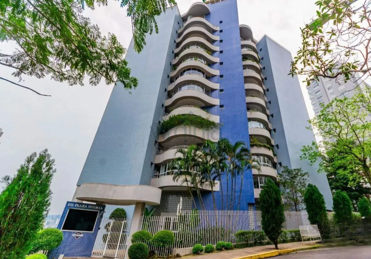 Oportunidade de comprar a cobertura dos seus sonhos, pronta para morar, e com valor incrív