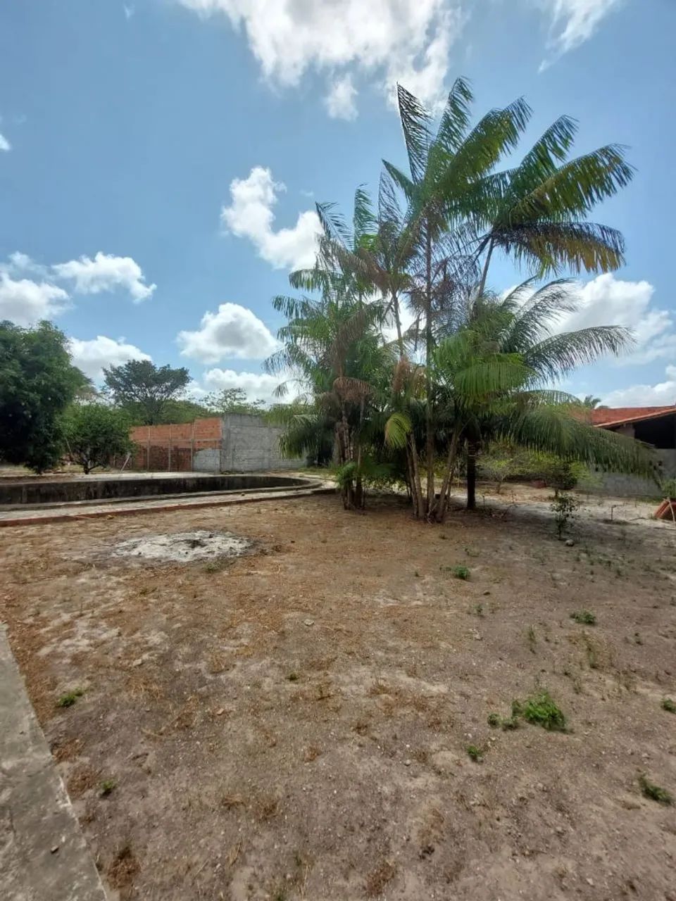 Vendo TERRENO com 2.390 m² em São Luís-MA  - Foto 5