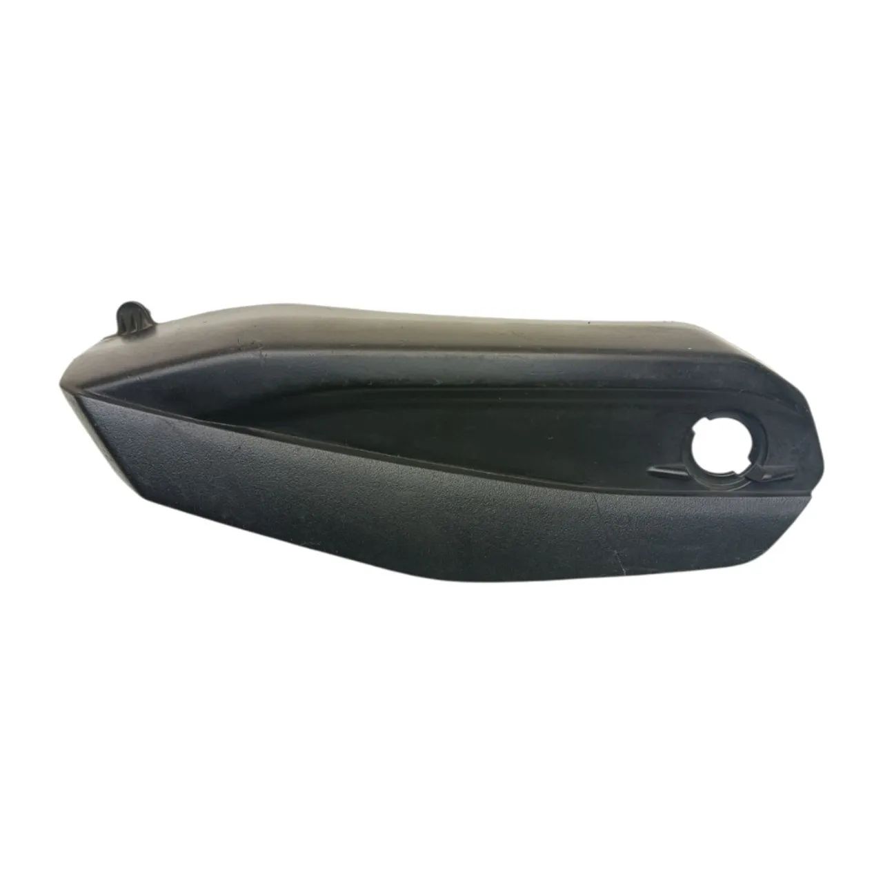 Tampa Caixa De Ferramenta Yamaha Xtz 250 Lander 2020 A 2024