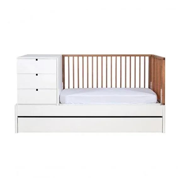 Berço Sleeper encanto 64842039942019124