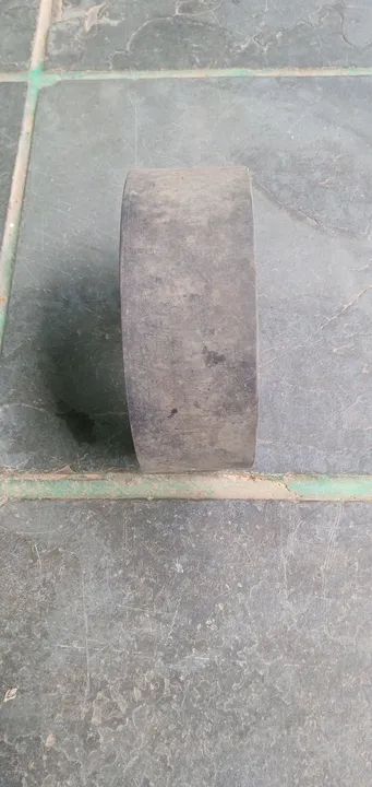 Rolo expansivo - Foto 2