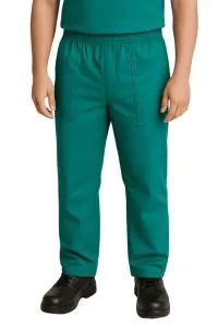 Calça de Brim Trabalho  29,99. Novas