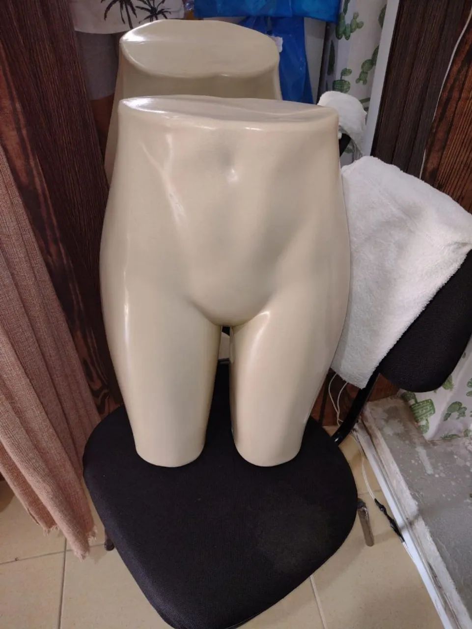 Manequins - Diversos Modelos - Foto 2