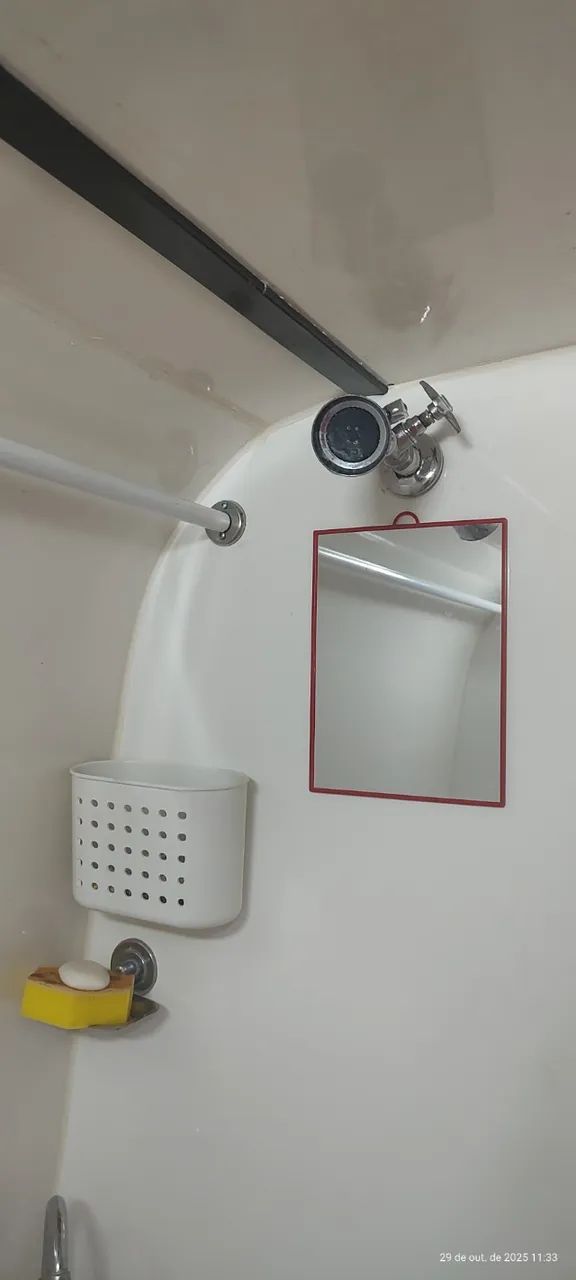 Vende -se motorhome  - Foto 3