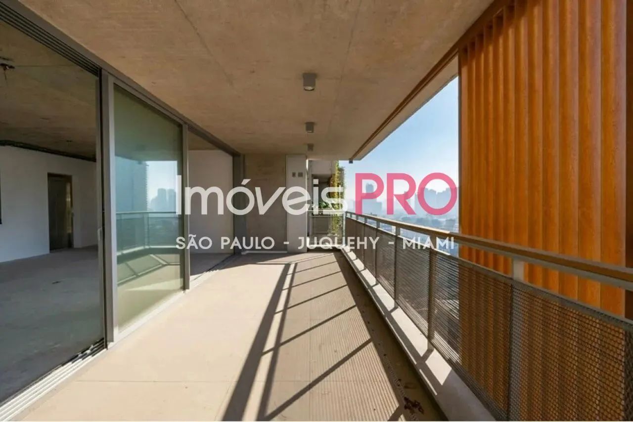 Apartamento, Brooklin - São Paulo - Foto 2