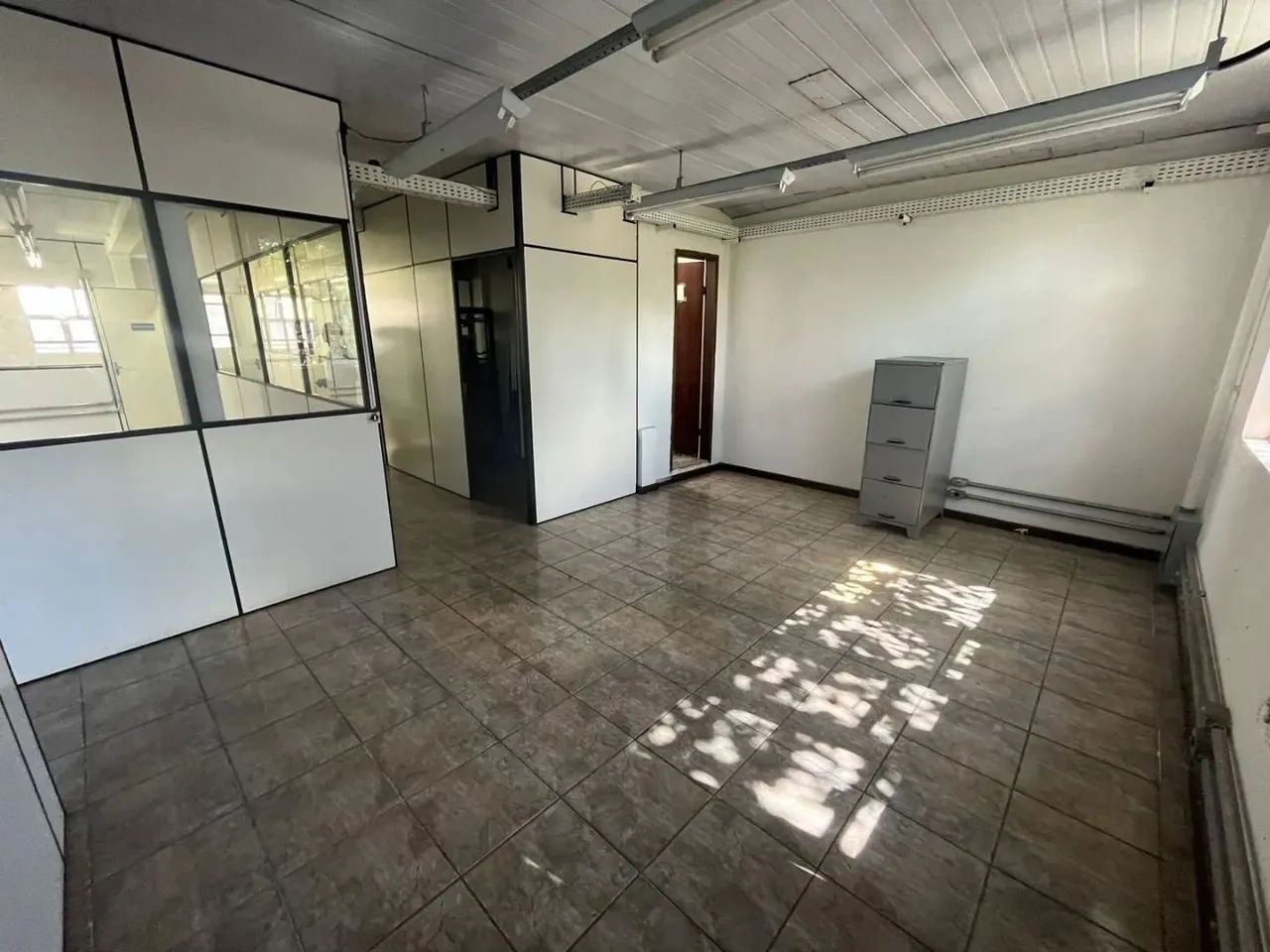 Prédio com andares corridos a venda no Barro Preto - Belo Horizonte/MG - Foto 10