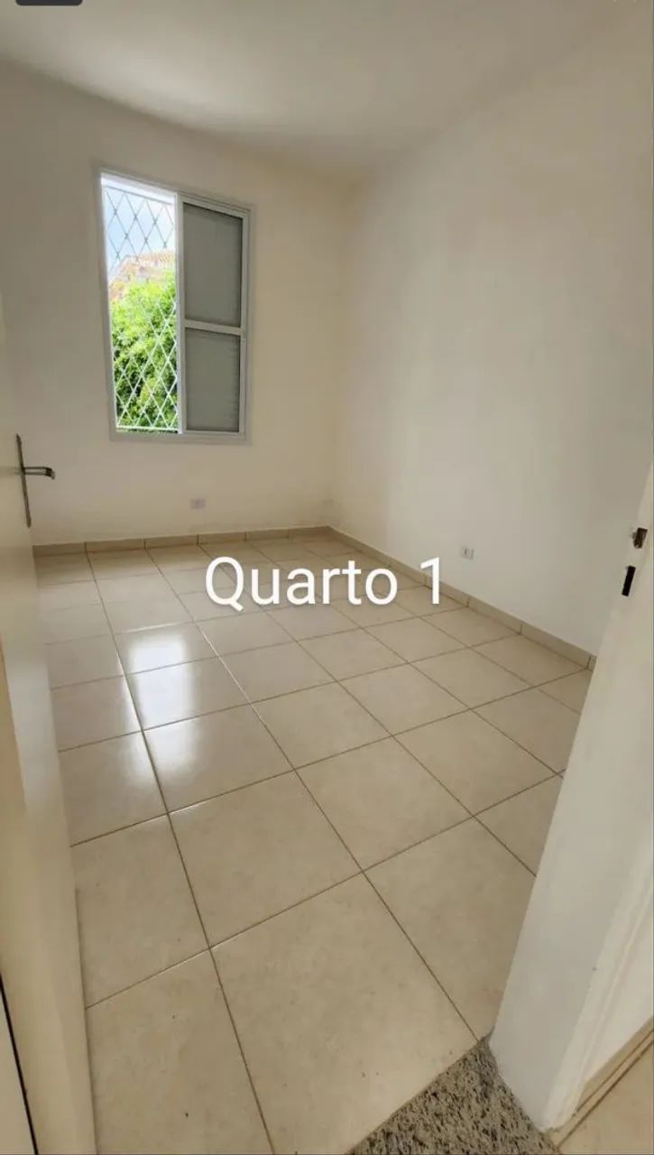 CASA SOBREPOSTA ALTA  - Foto 3