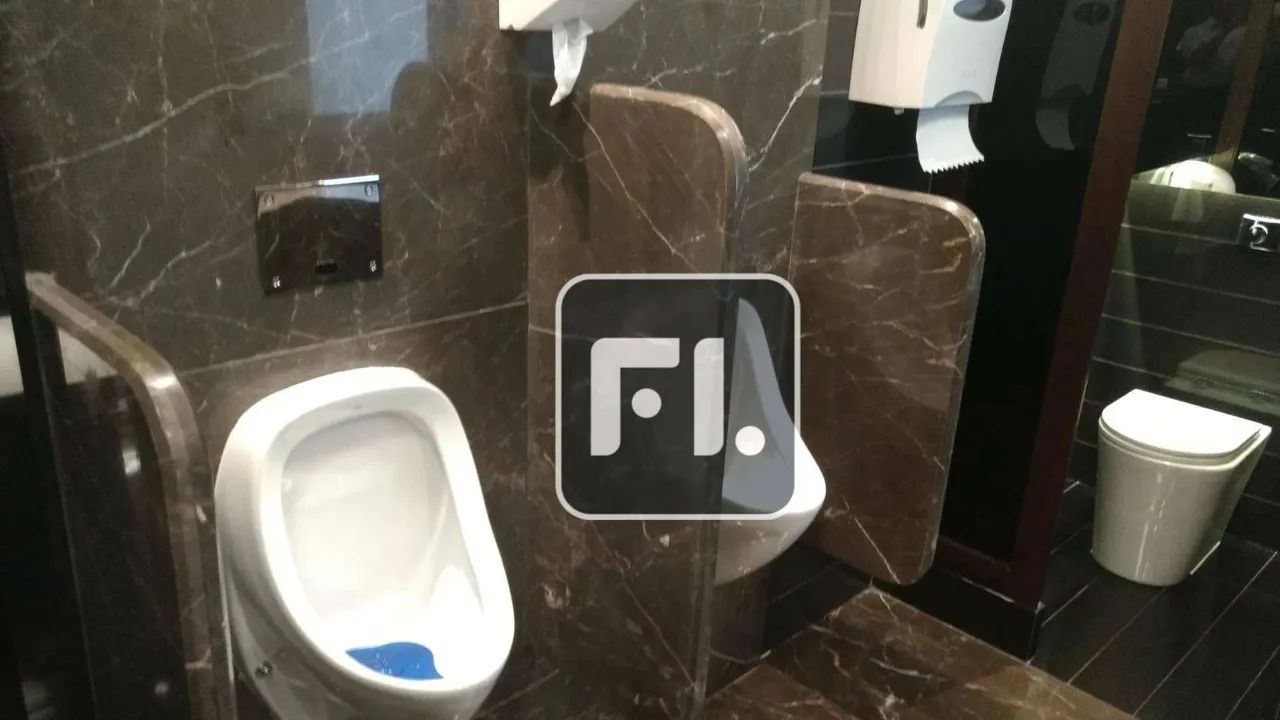 Conjunto para alugar, 130 m² por R$ 18.455,62/mês - Brooklin - São Paulo/SP - Foto 9