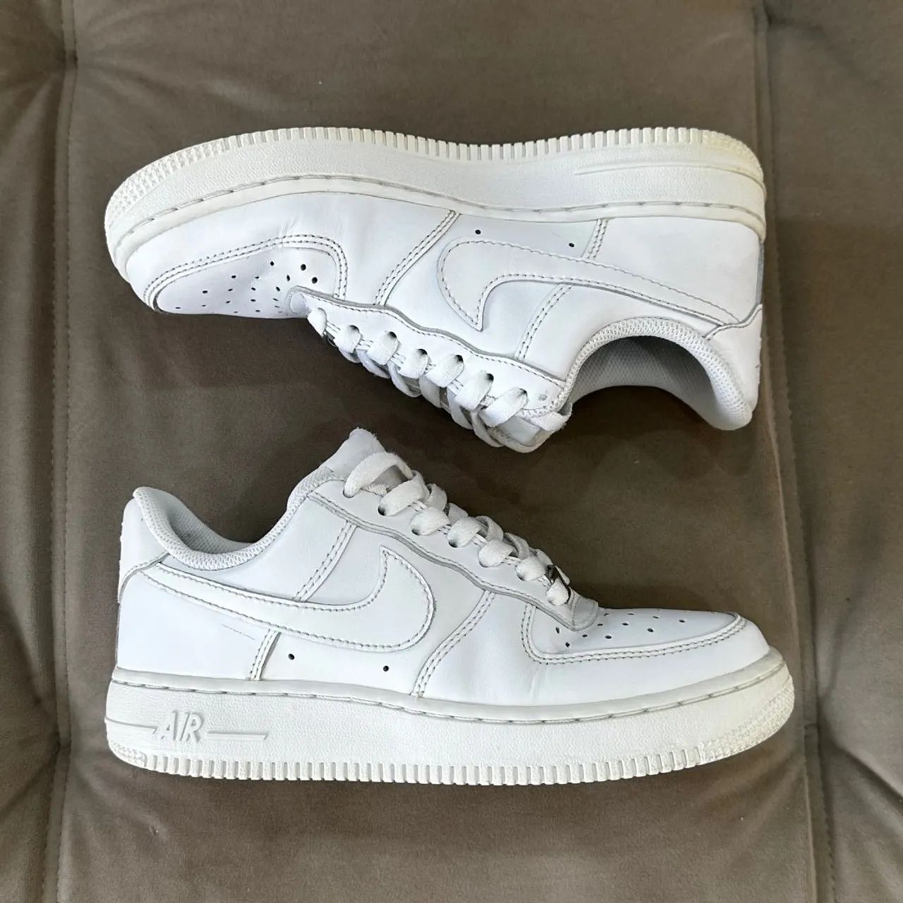 Nike Shoe Air Force Shadow PortÃ© Sgm Fashion Handbags New Fashion