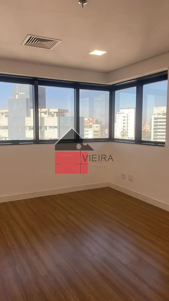 Sala Comercial para locação com 39mts, próximo a estação do metrô Vergueiro, Aclimação, Sã