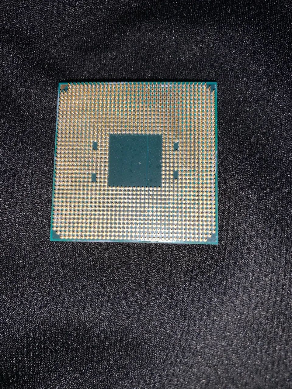 Ryzen 5 5600 - Foto 2