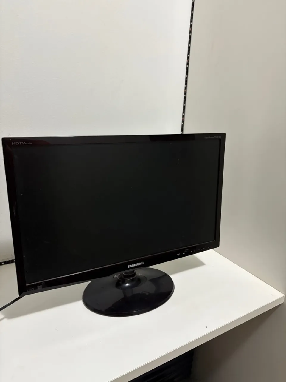 Tv Samsung