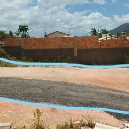 Foto - Palhoça - Centro