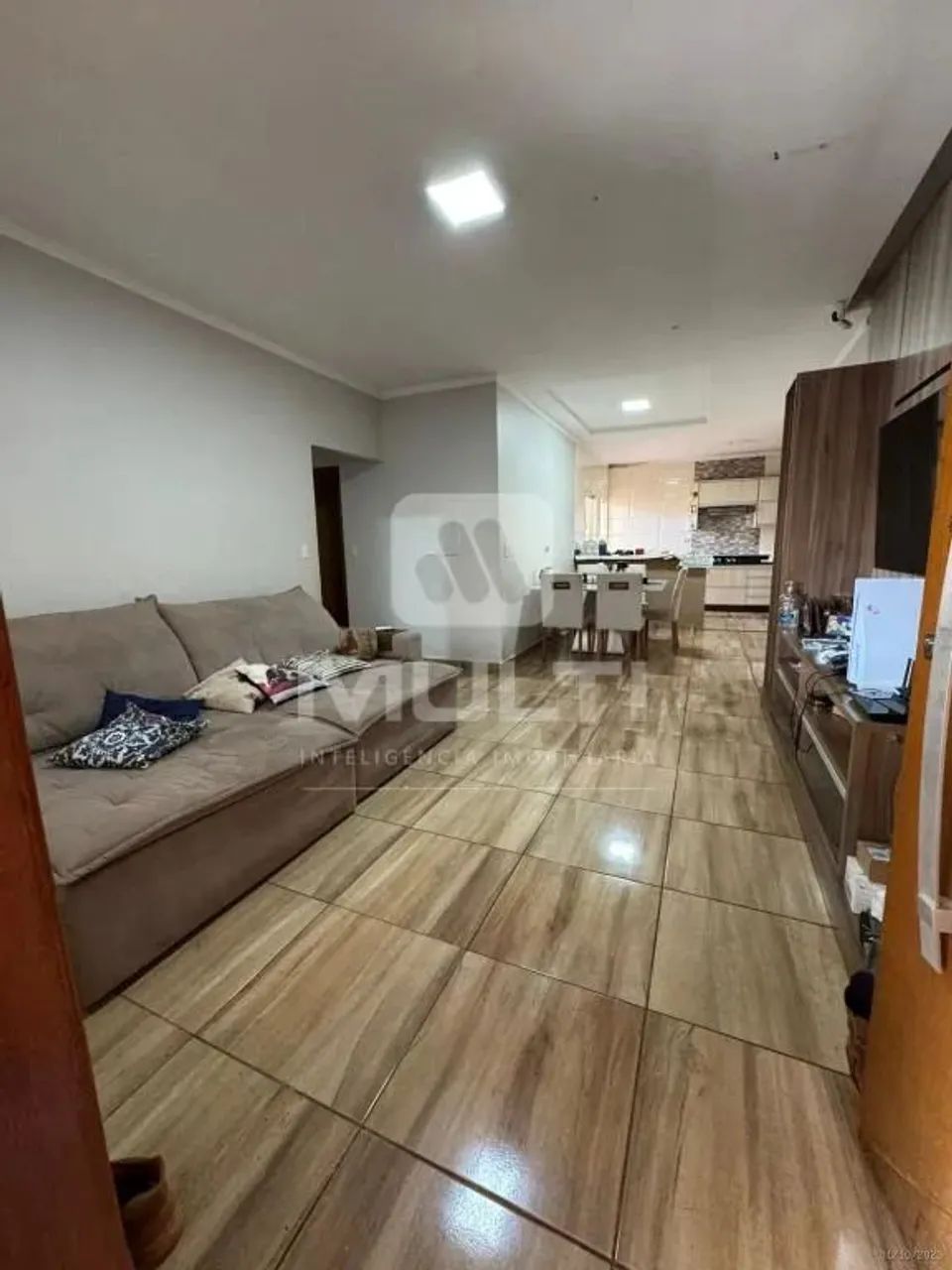 Casa - MANSOUR - Foto 5