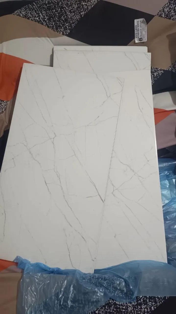 Prayer material needed for wall and floor renovation, new, small quantity.64750594247298120