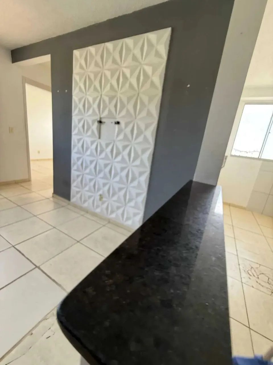 Alameda dos Pássaros - Inácio Barbosa - Foto 5