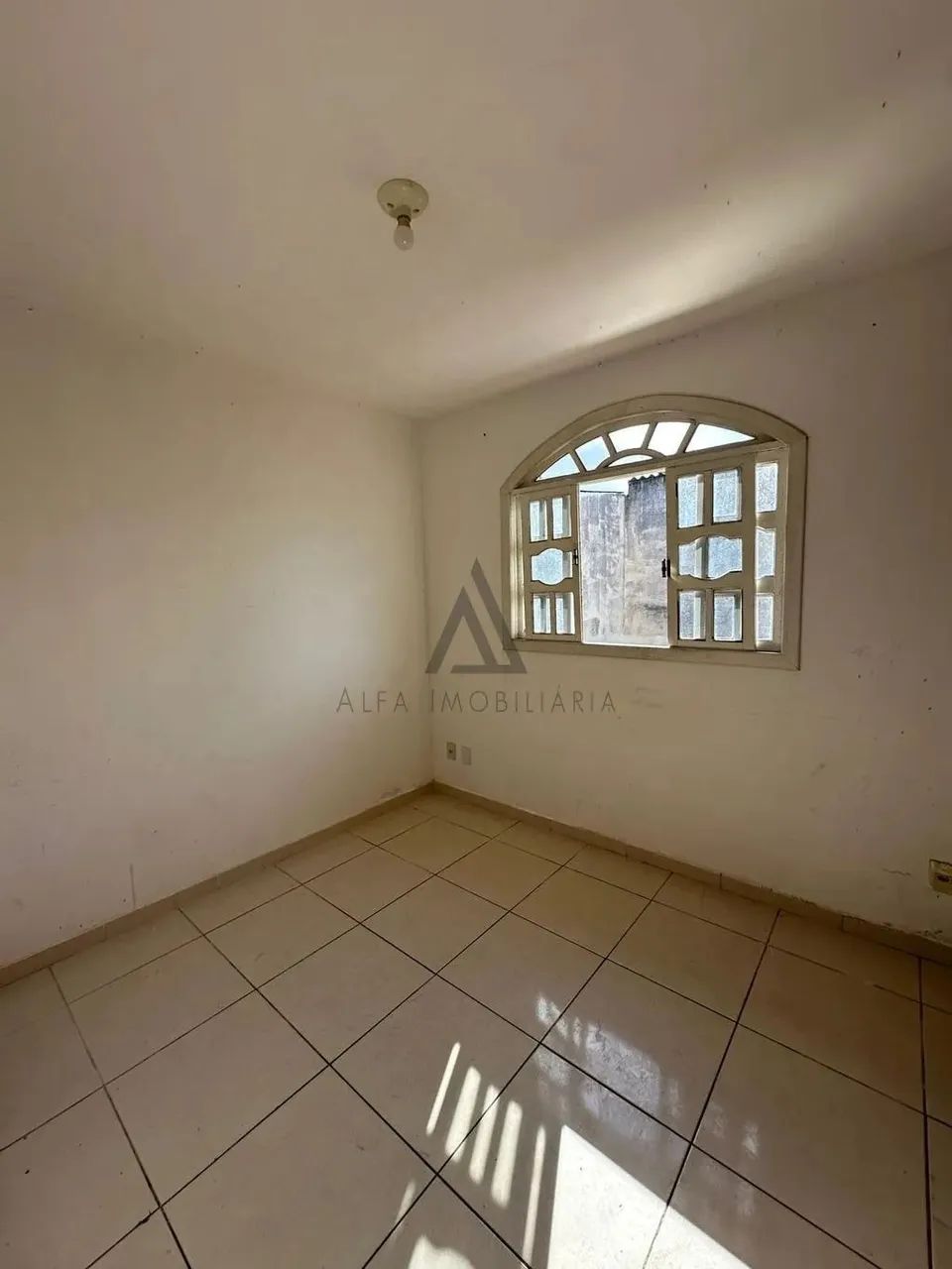 Apartamento para alugar em Serra, Porto Canoa, com 2 quartos, com 48 m² - Foto 3