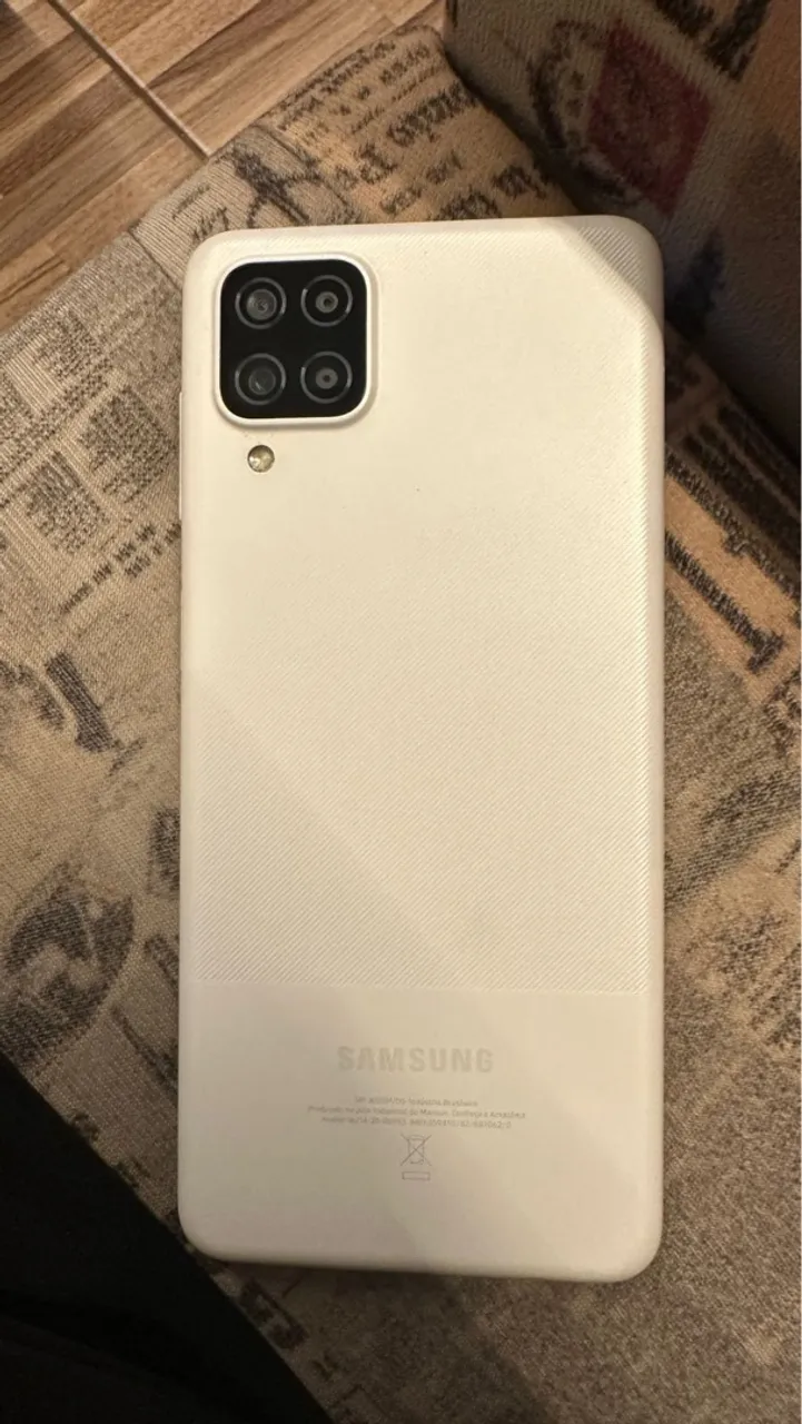 A12