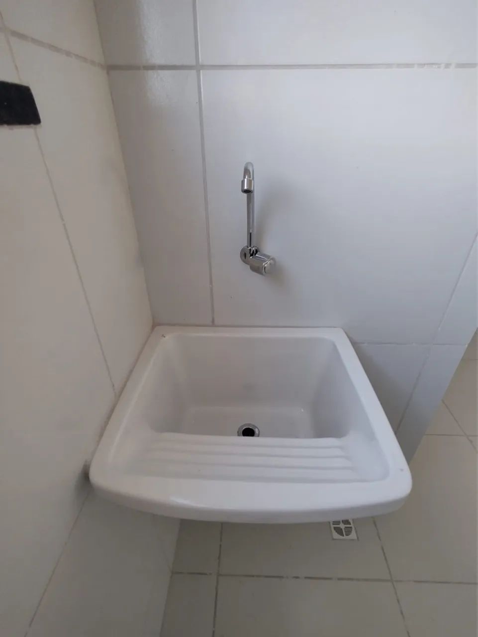 Alugo Apartamento - Foto 5