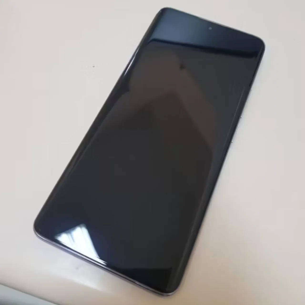 Redimi Note 14 Pro 5G versão global