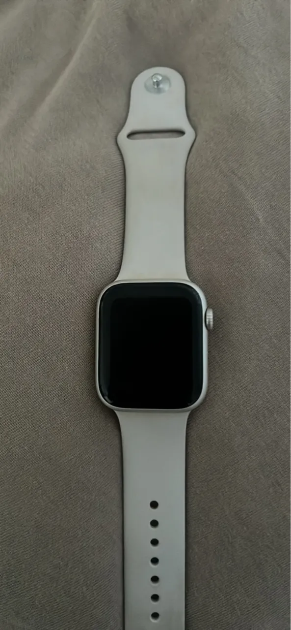 Apple Watch serie7