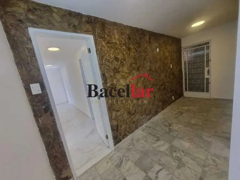Apartamento : / Residencial / Tijuca - Foto 5