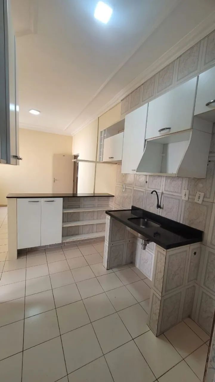 Alugo apt no 3? andar Via Roma na Mário Covas  - Foto 4