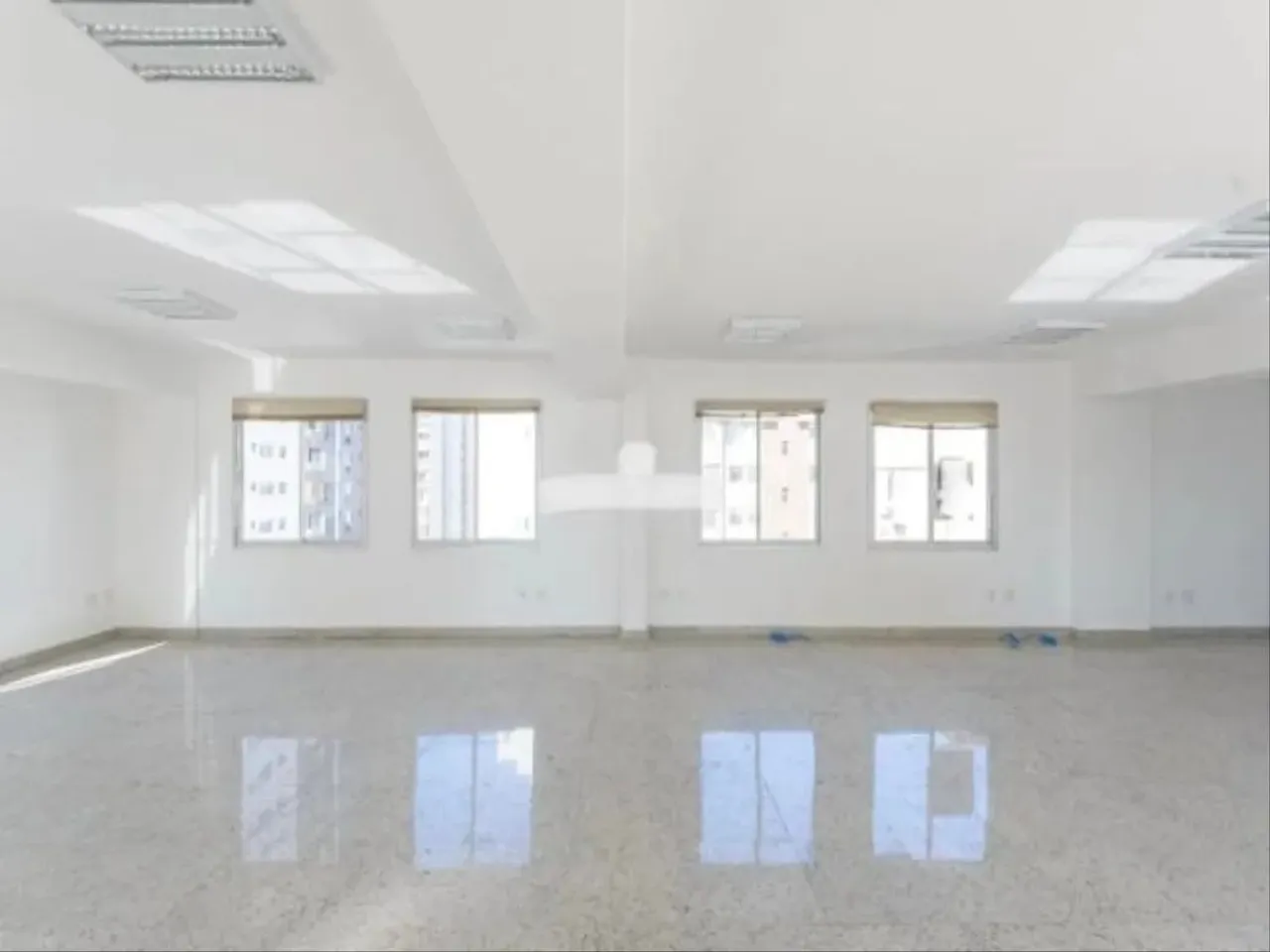 Venda - SALA - SAVASSI BELO HORIZONTE MG