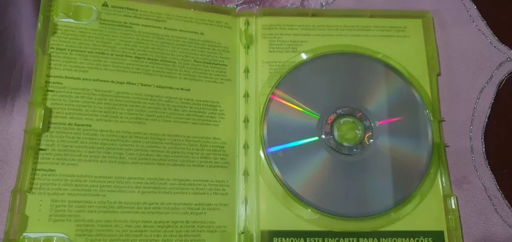 Minecraft Xbox 360 Edition - Foto 4
