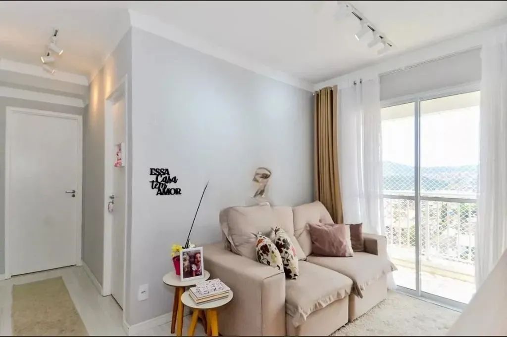 Apartamento em Guarulhos - Foto 6