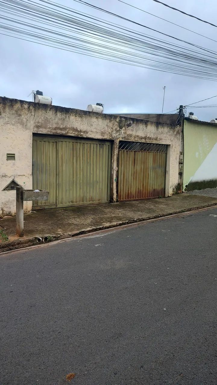Foto - Uberlândia - Shopping Park