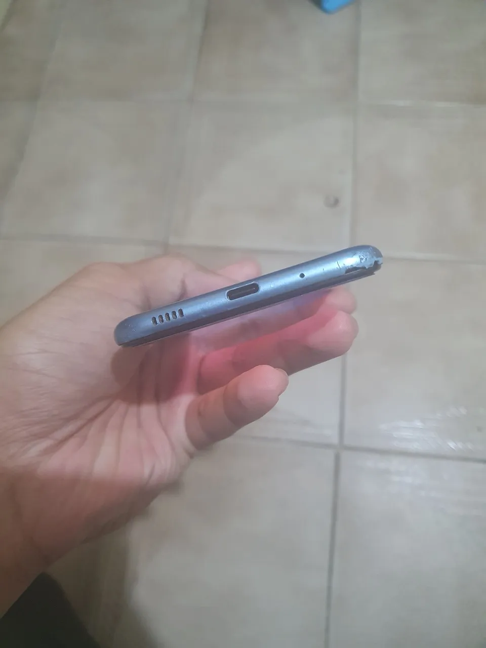 Samsung A11