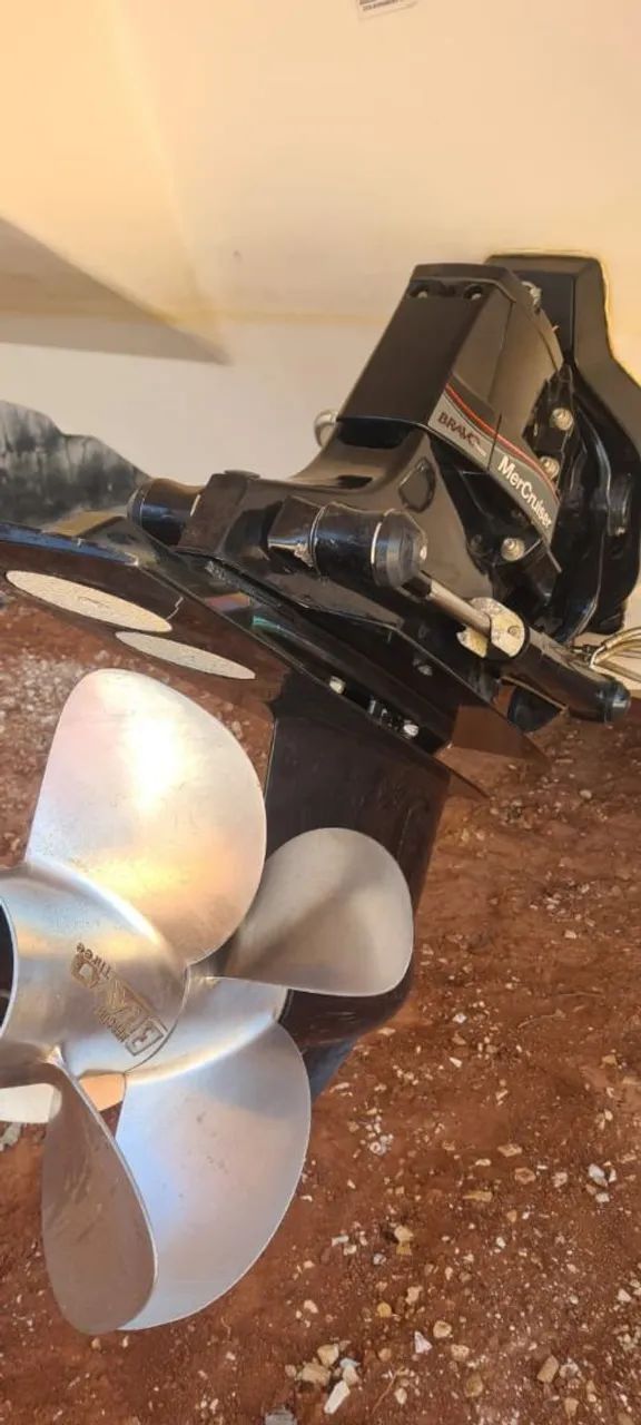 PHOENIX 27.5 TROCA p/ VEÍCULO  - Foto 8