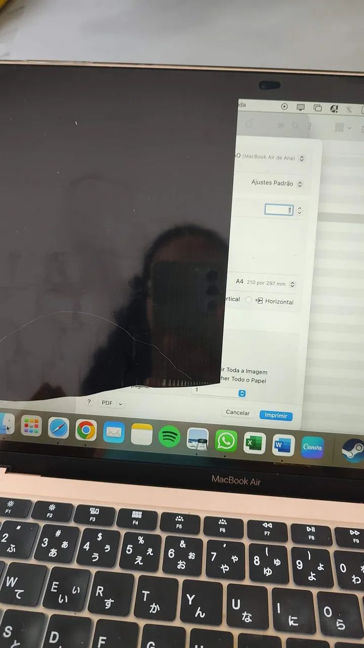 Notebook64289273906561122