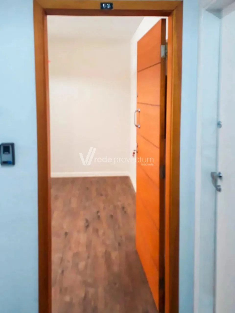 sala - Cambuí - Campinas