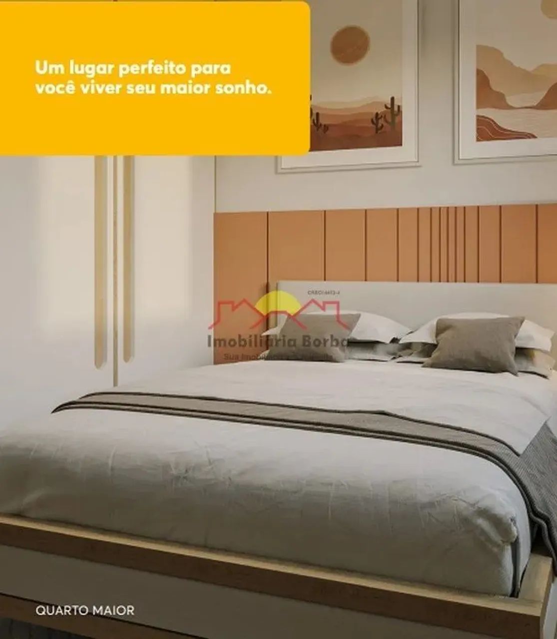 Apartamento com Entrada Parcelada - Foto 4