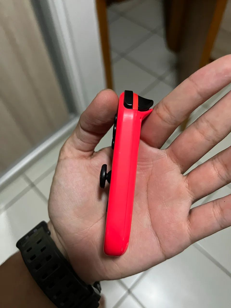 Joycon right side original64318472859649122