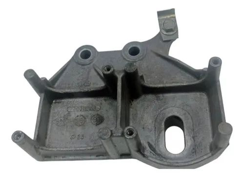 Suporte Bobina Ignição Renault Scenic 2.0 1999 2000 2001 02 - Foto 2