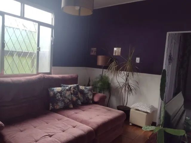 Casa com 4 quartos localização bem no centro de Nilópolis!!! - Foto 5