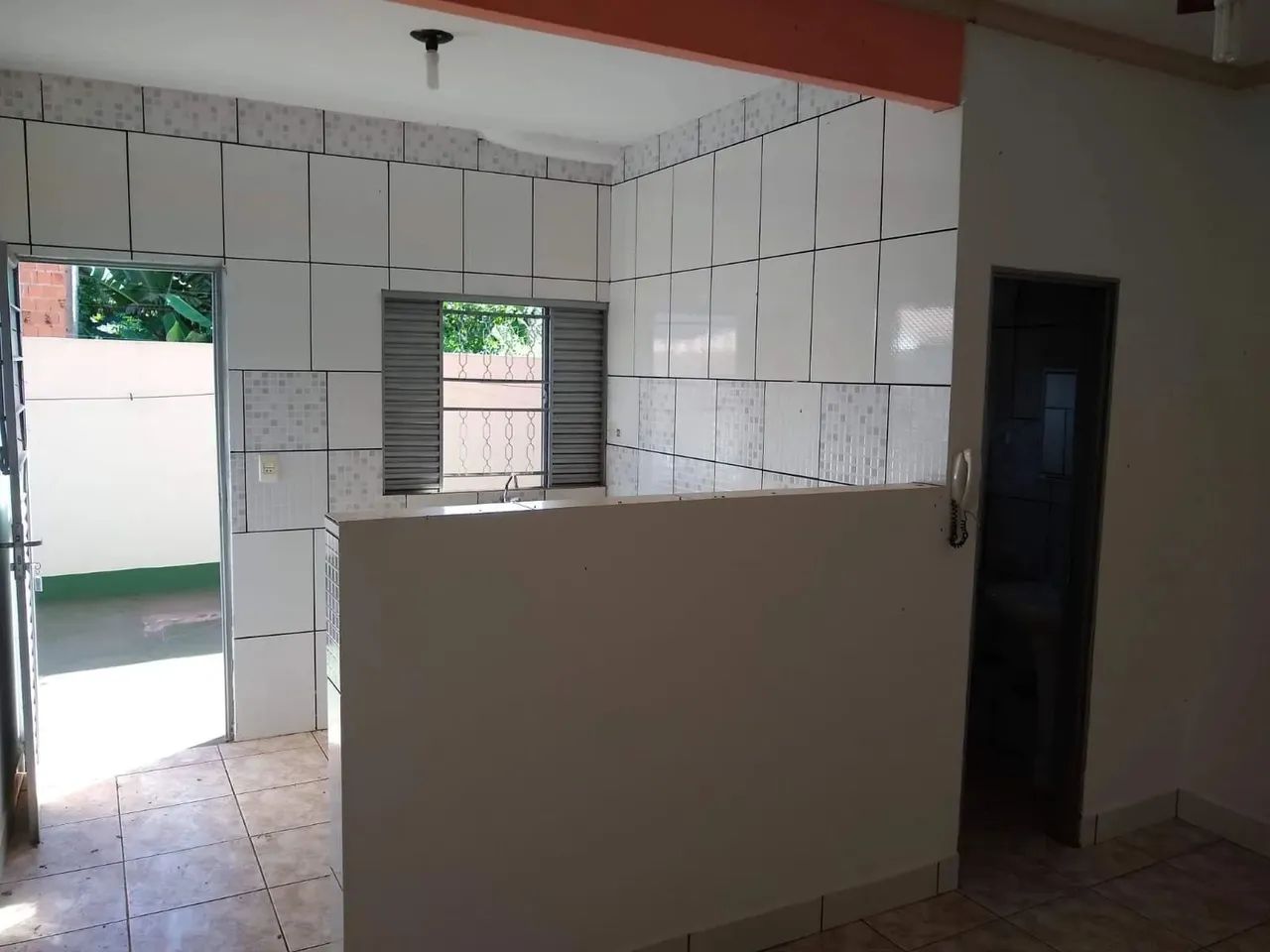 Sobrado com 6 Kitnets à Venda, Cristo Rei, Várzea Grande, MT - Foto 5