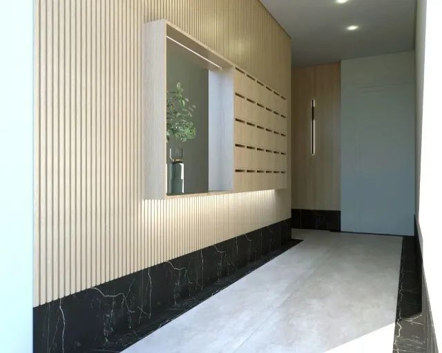   Apartamento Florianópolis - Foto 3