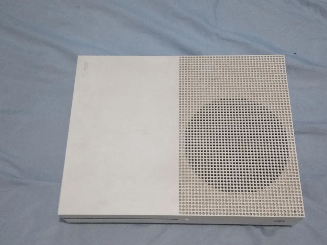 Xbox One S 1T de Armazenamento "LEIA A DESCRIÇÃO" - Foto 3