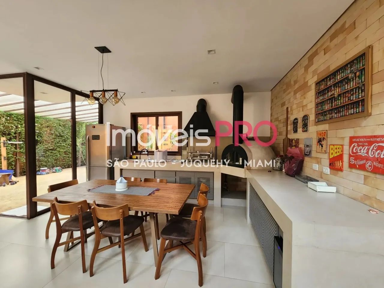 Casa, Vila Madalena - São Paulo - Foto 2