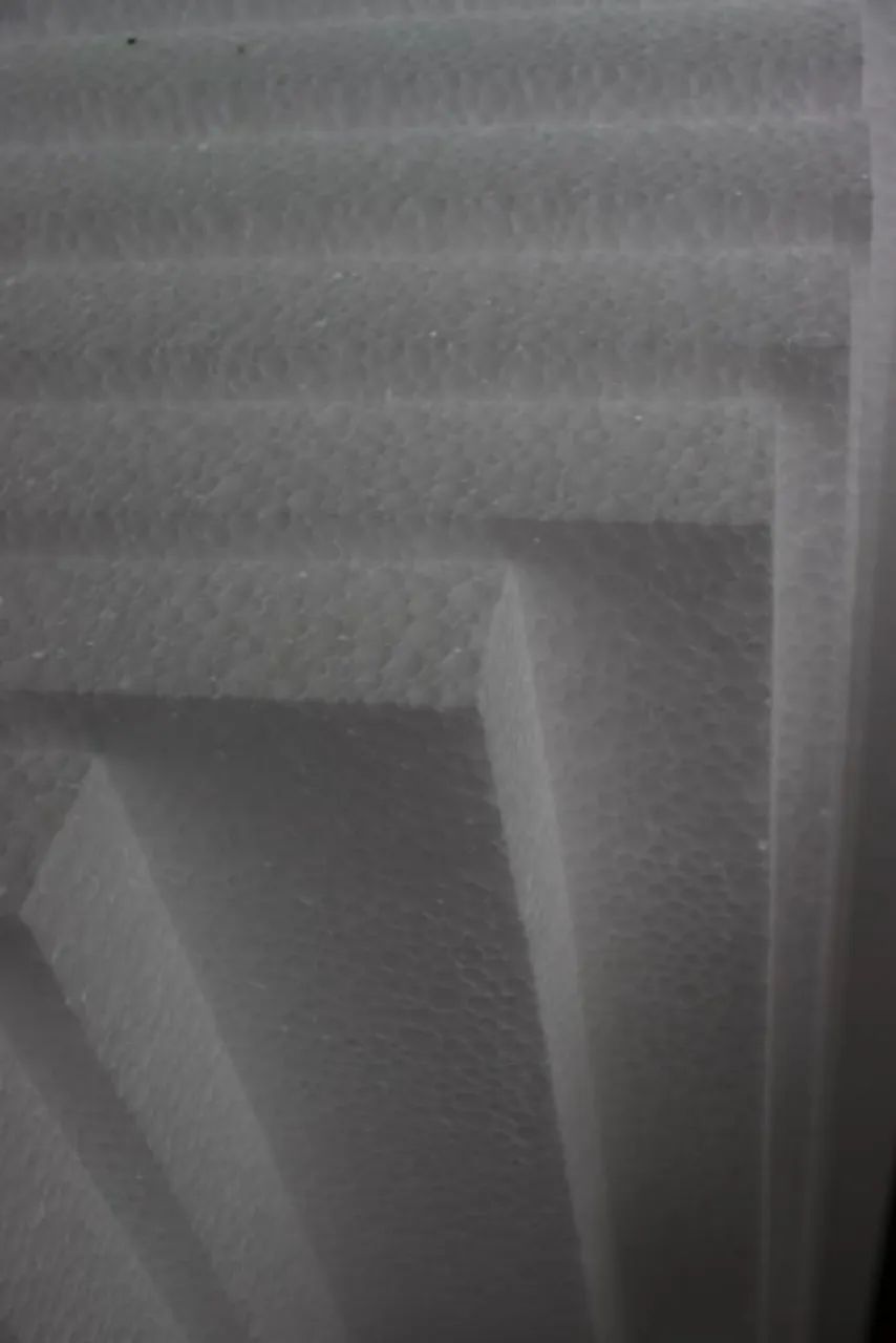 Deixe sua Casa Em Temperatura Ambiente Com Placas Isopor! - 4cm De Espessura!